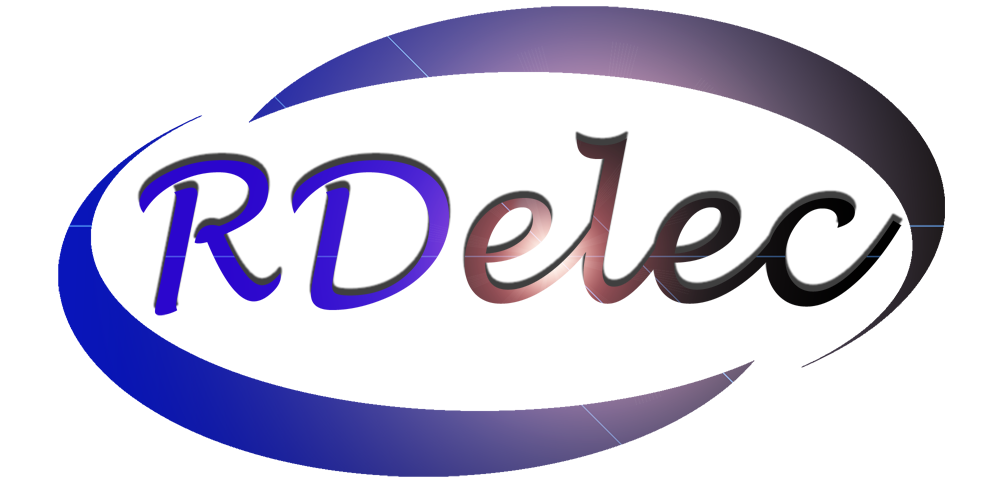 RDelec